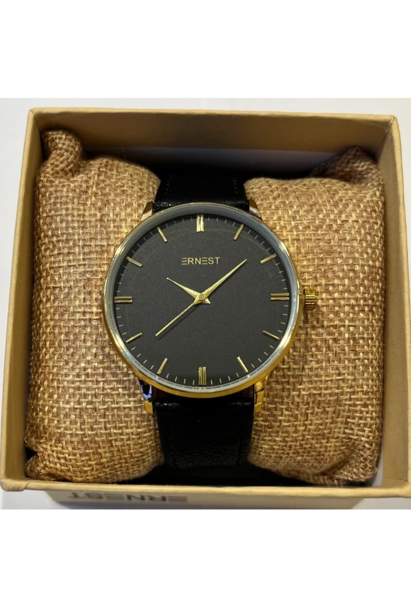 MONTRE FEMME ERNEST