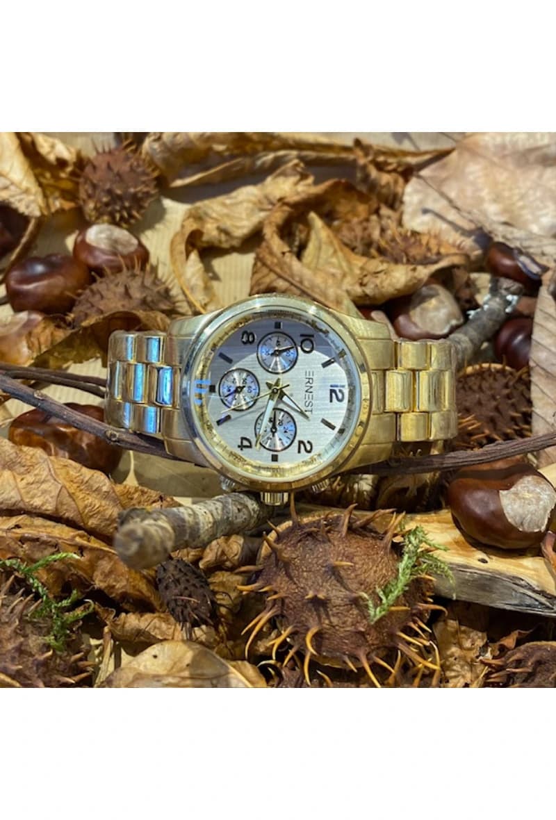 MONTRE FEMME ERNEST