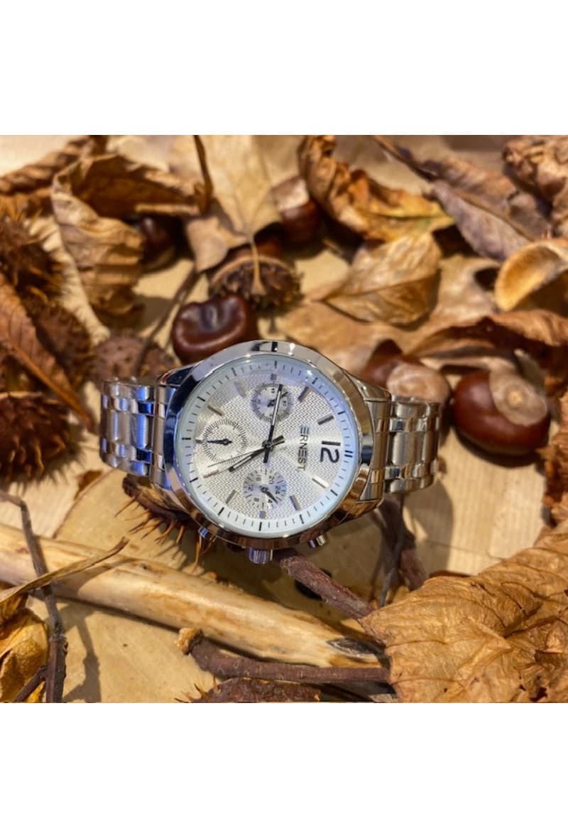 MONTRE FEMME ERNEST