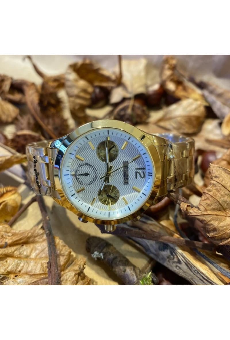 MONTRE FEMME ERNEST