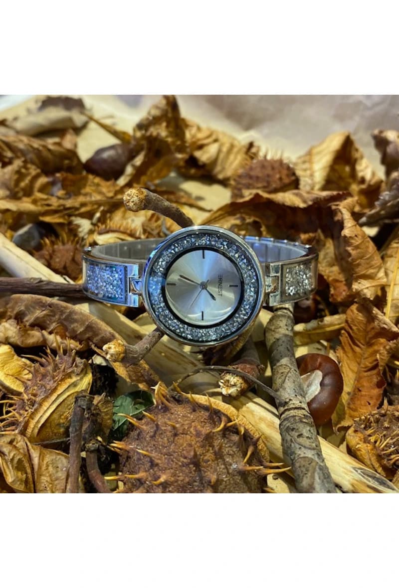 MONTRE FEMME ERNEST