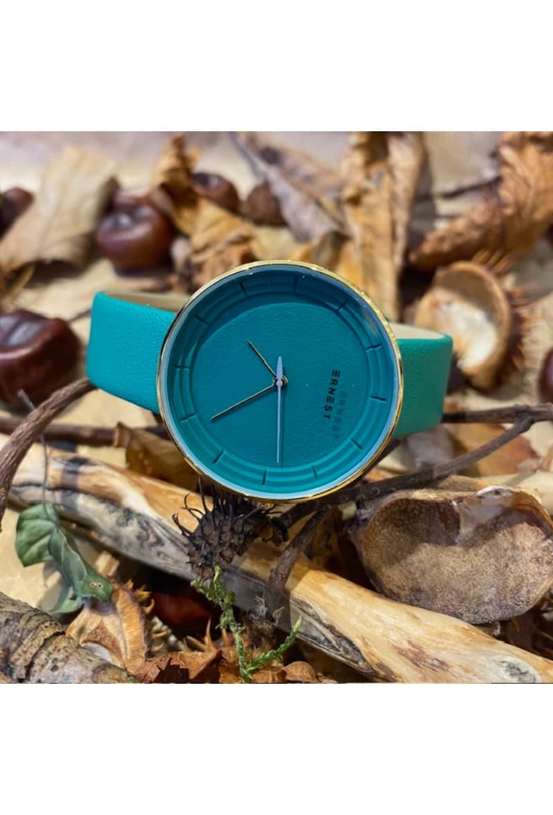 MONTRE FEMME ERNEST