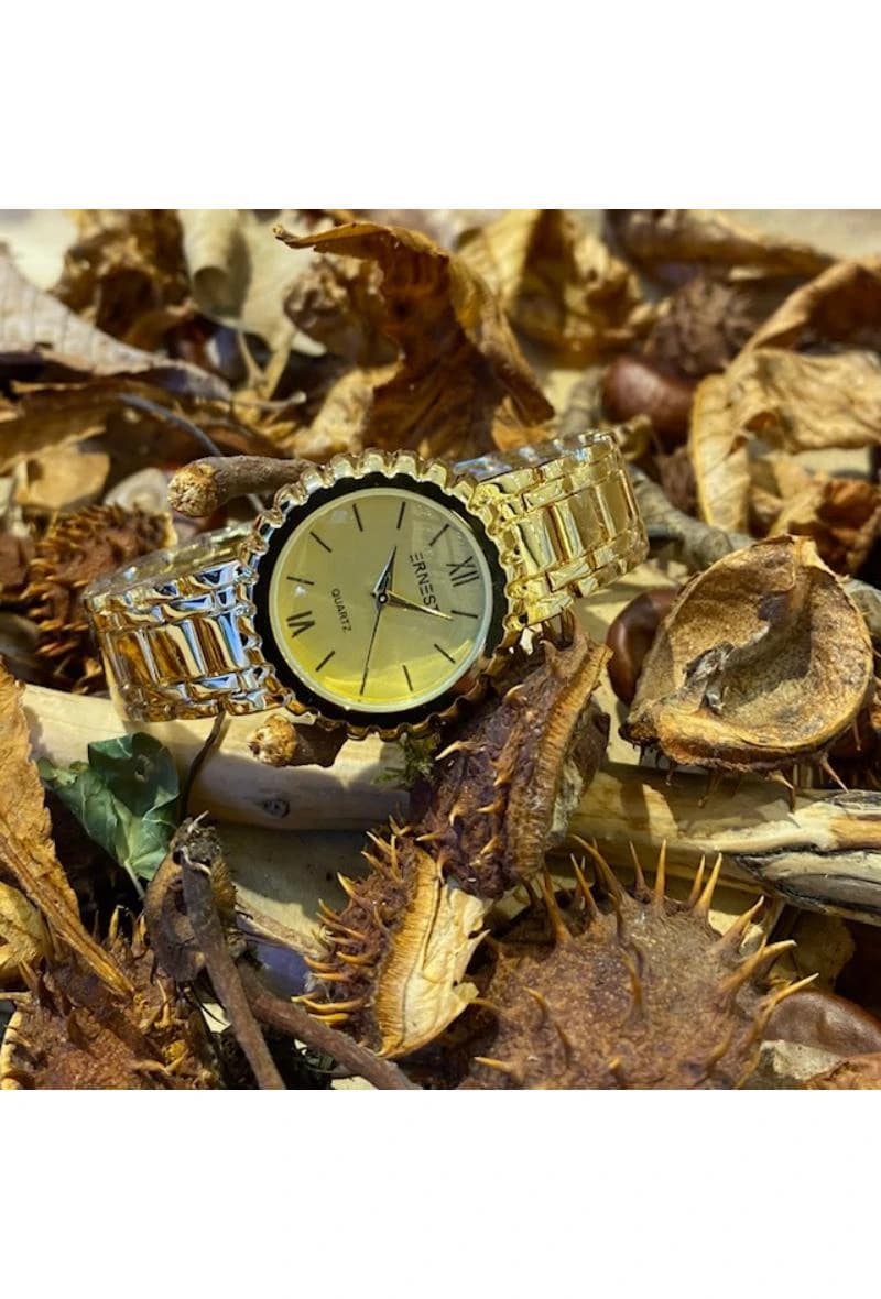MONTRE FEMME ERNEST