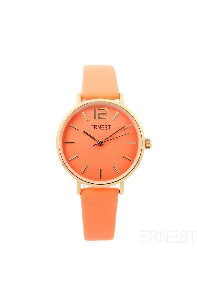 MONTRE FEMME ERNEST