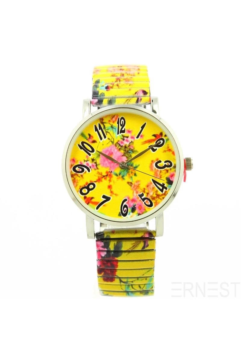 MONTRE FEMME ERNEST