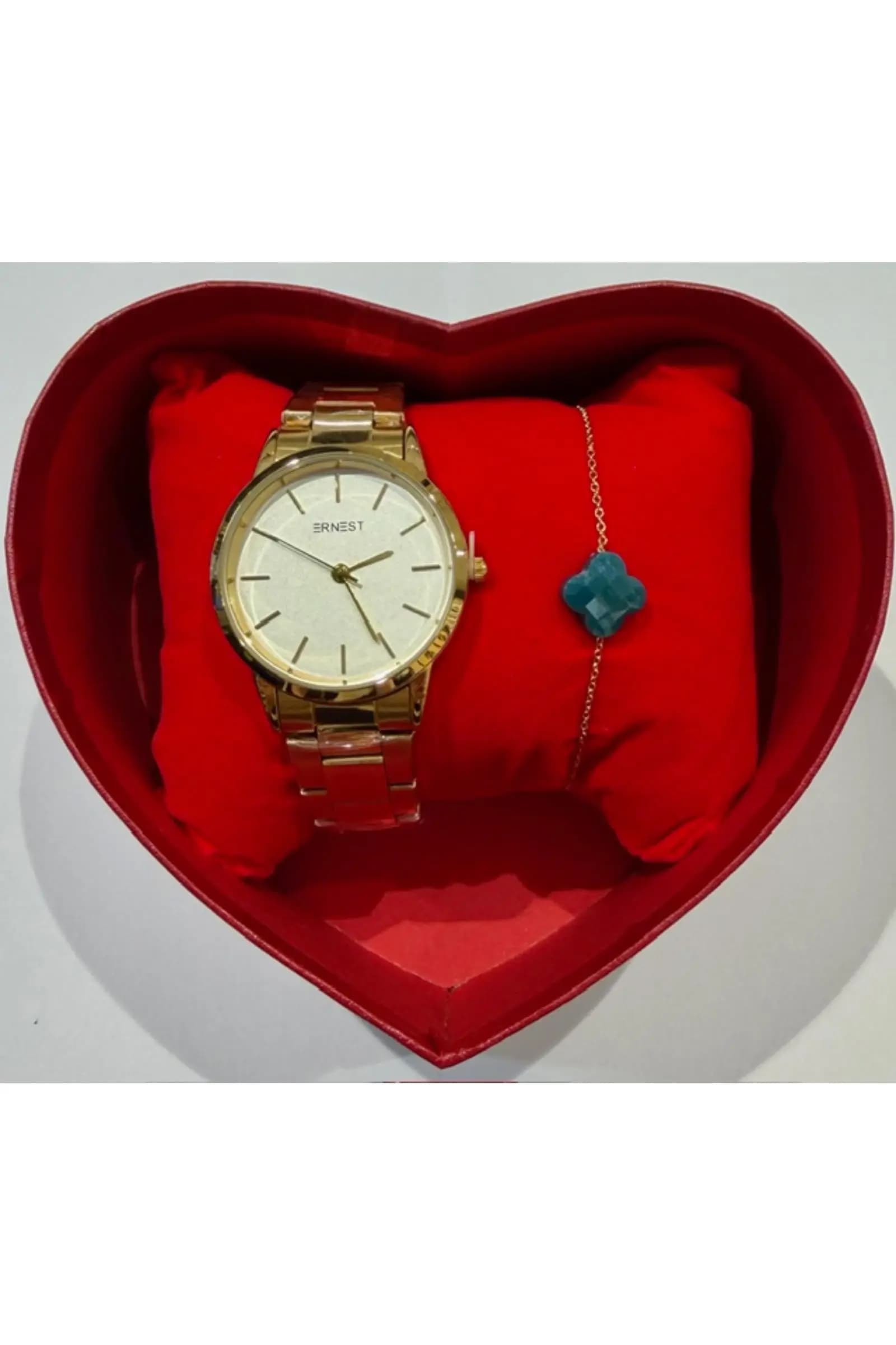 COFFRET CADEAUX COEUR