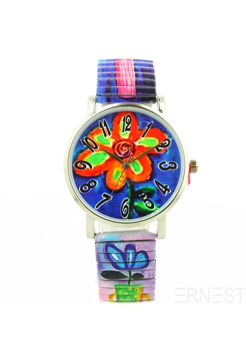 MONTRE FEMME ERNEST