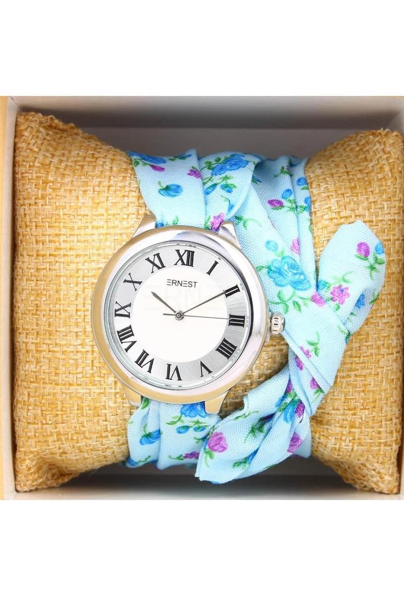 MONTRE FEMME ERNEST