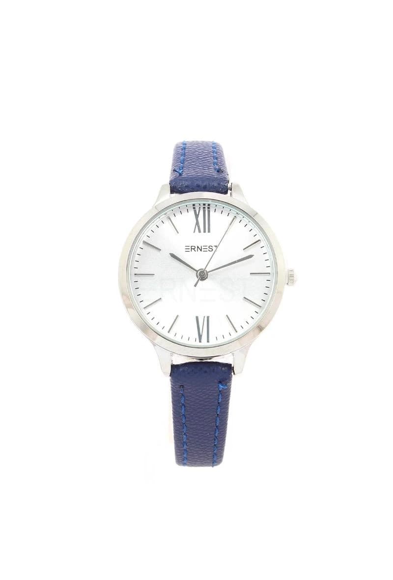 MONTRE FEMME ERNEST