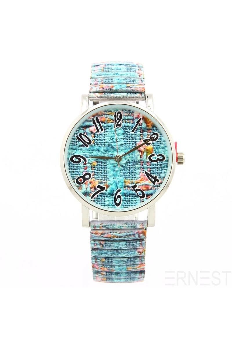 MONTRE FEMME ERNEST