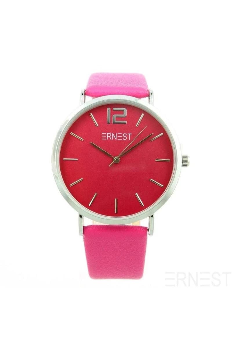 Montre Femme tendance