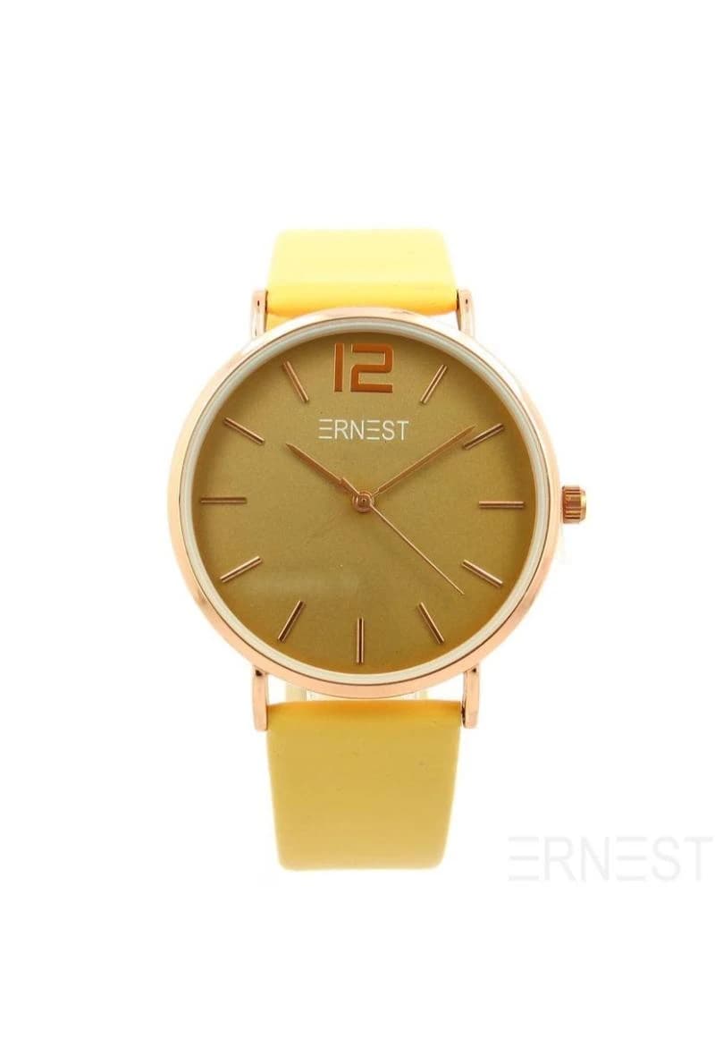 MONTRE FEMME ERNEST