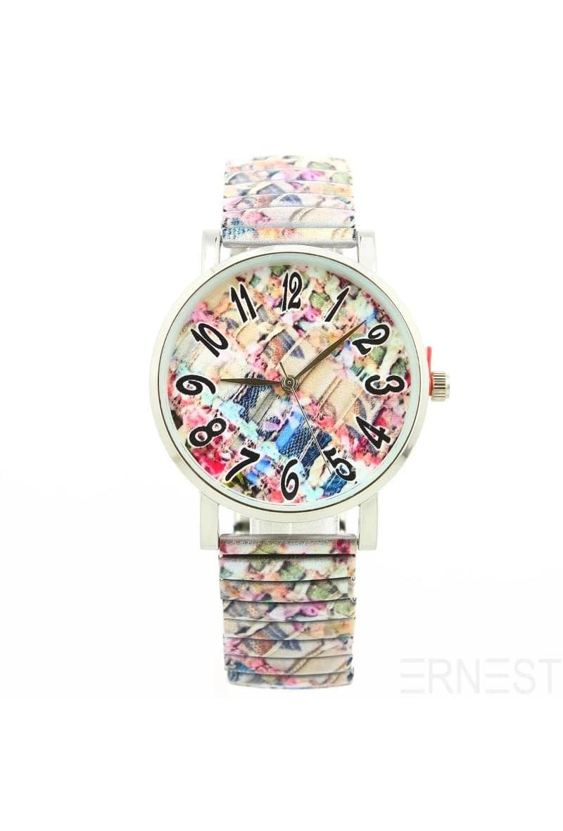 MONTRE FEMME ERNEST