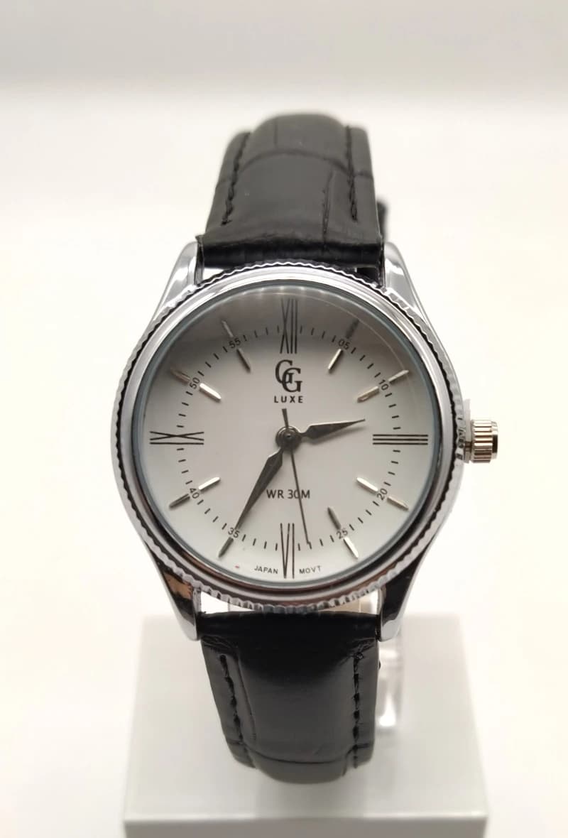 Montre Femme