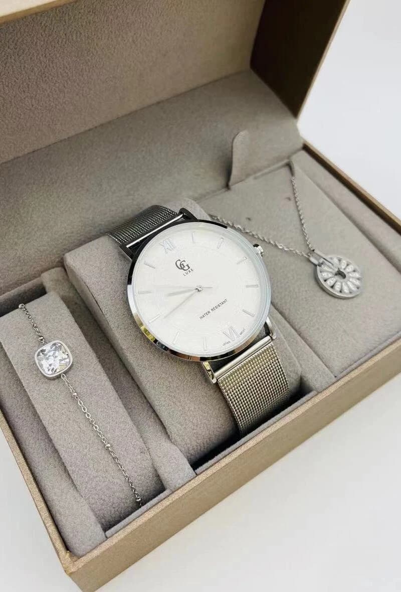 Coffret femme 149