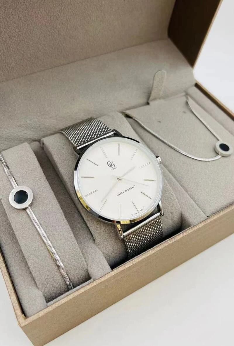 Coffret femme 172