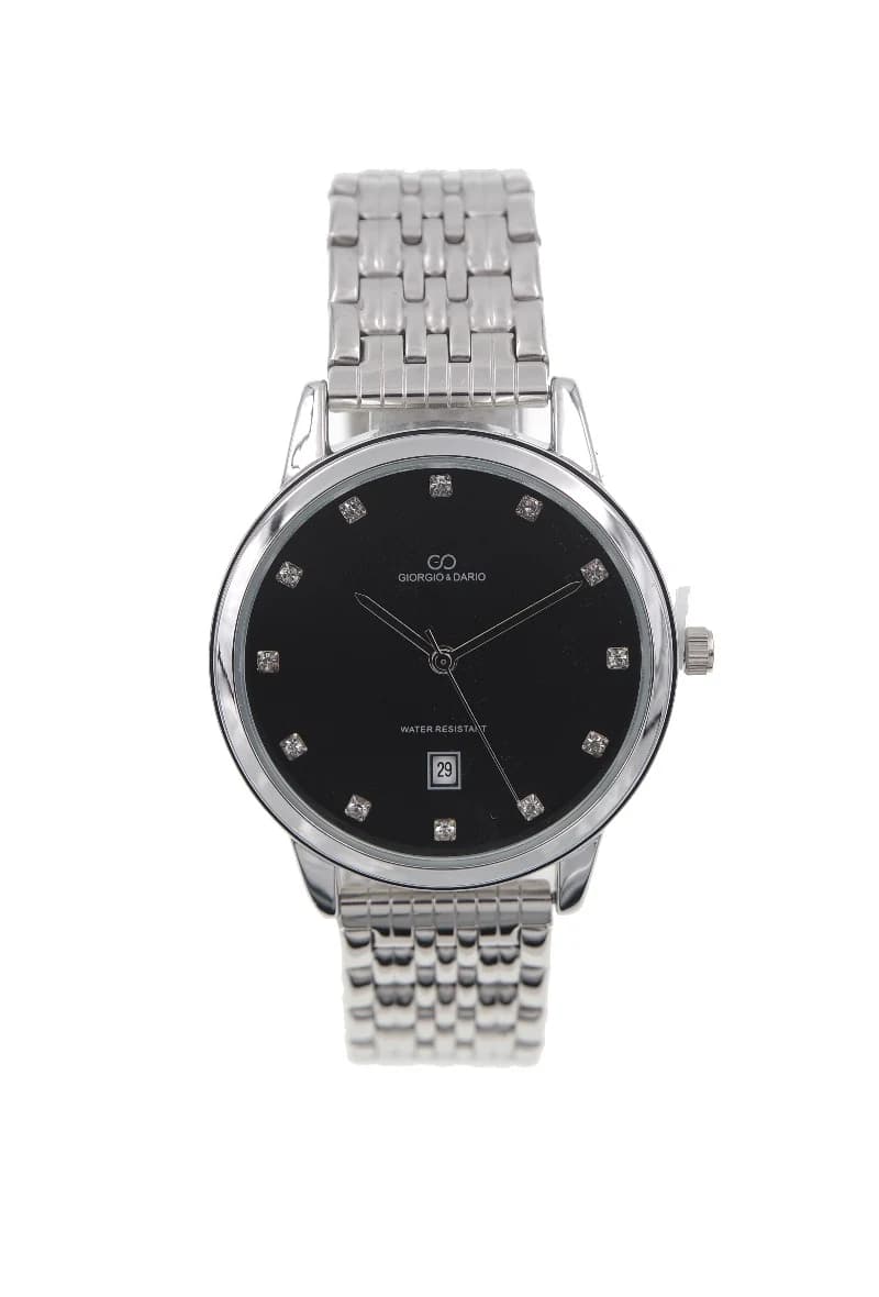 Montre tendance femme G&D