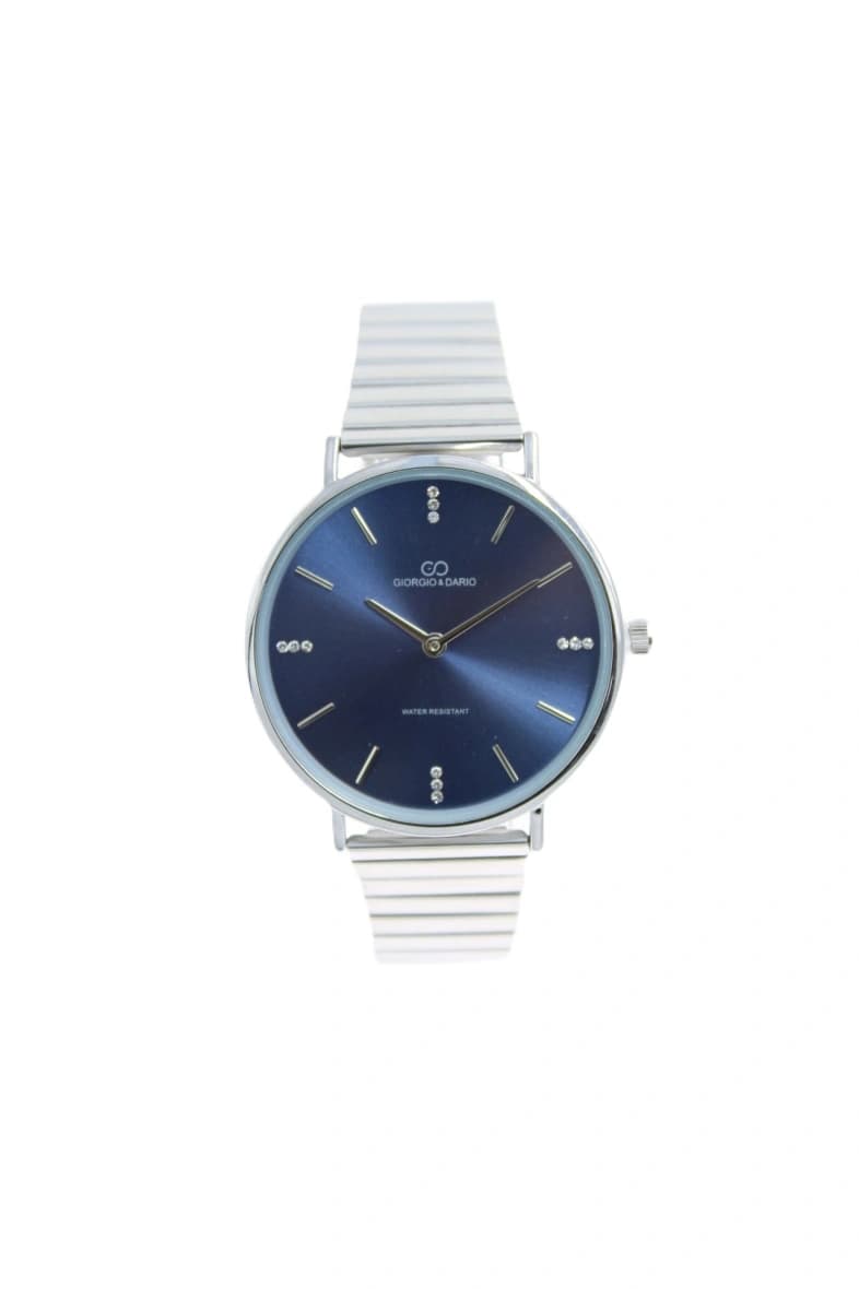 Montre tendance femme G&D