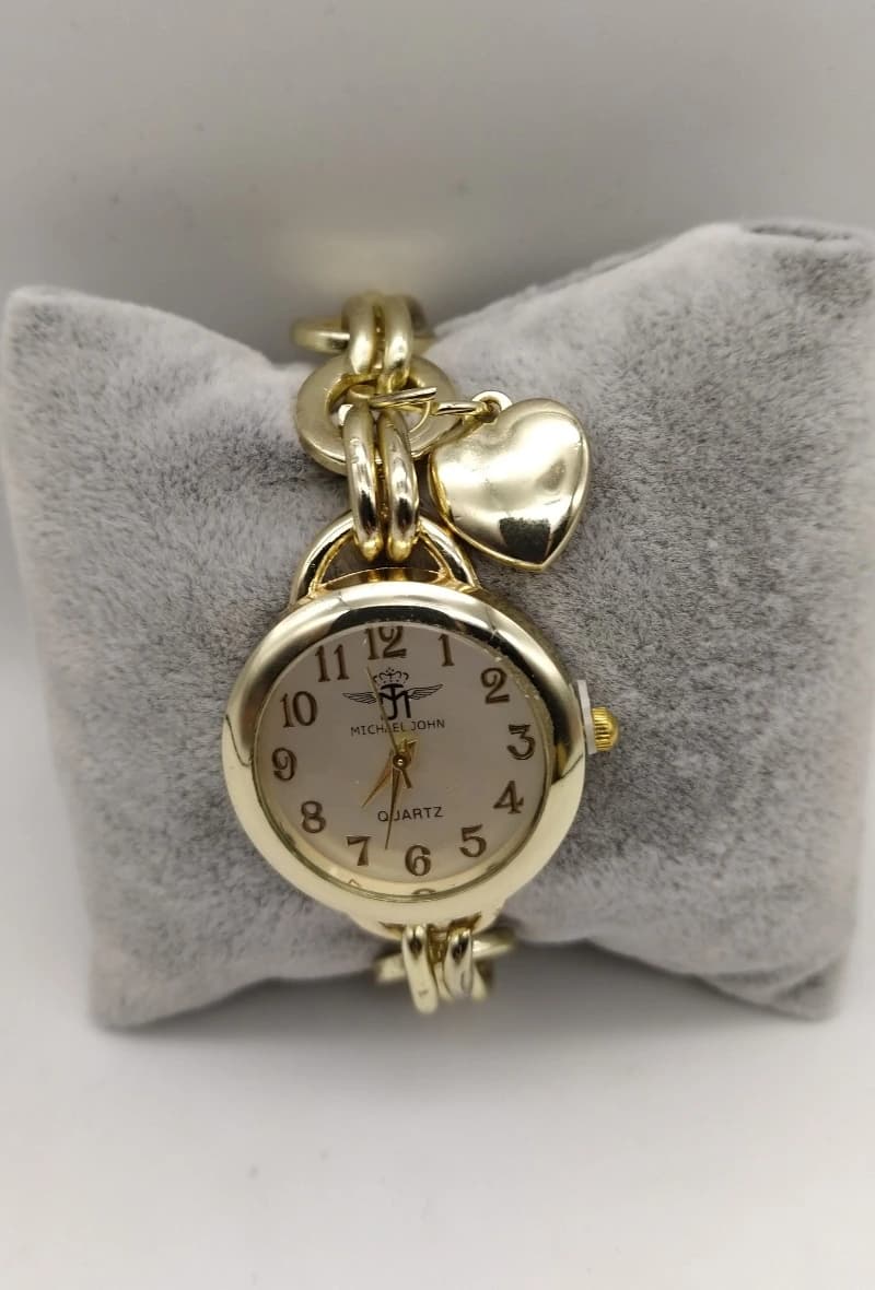 Montre femme