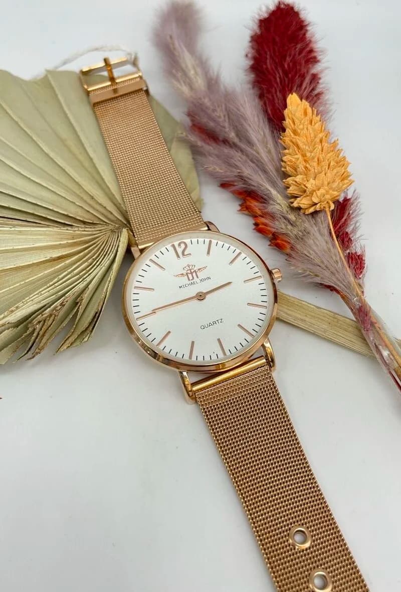 Montre femme