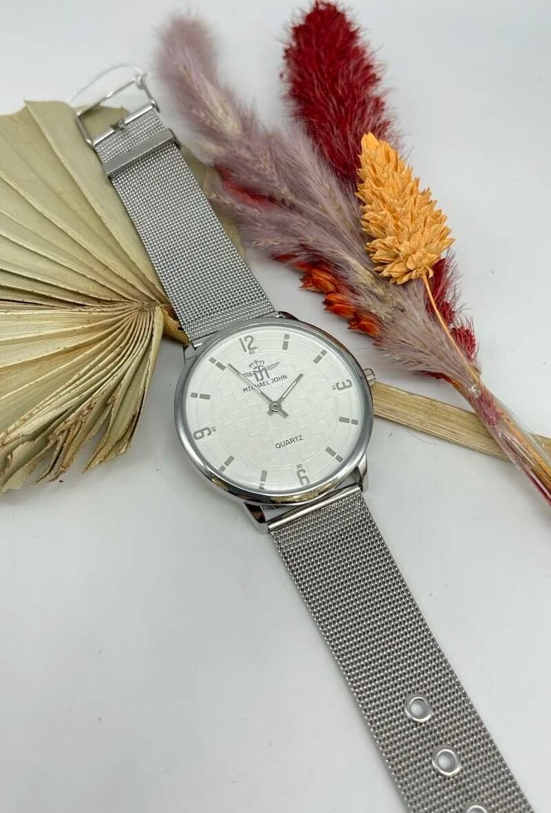 Montre femme