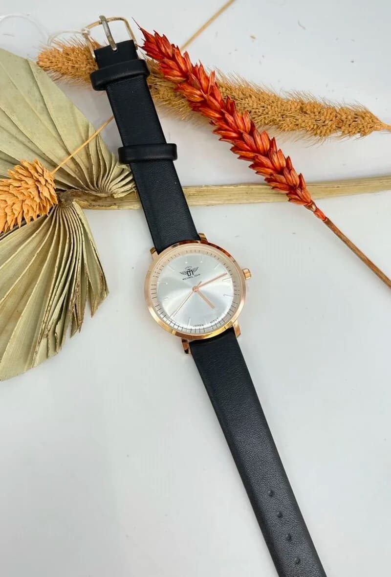Montre femme