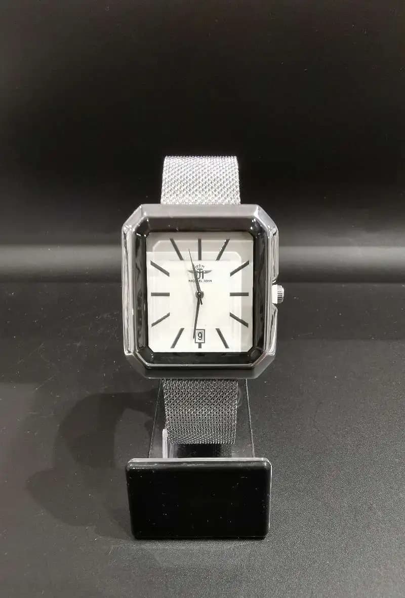 Montre femme