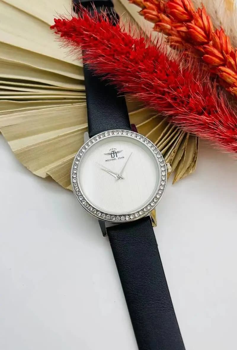 Montre femme