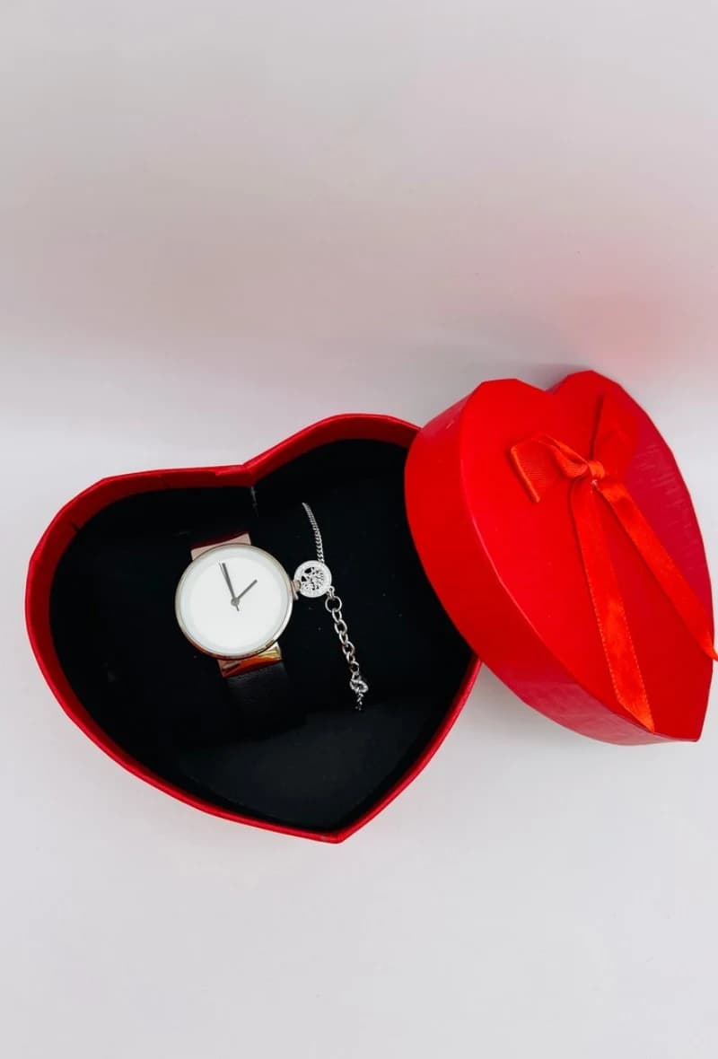 Coffret coeur 13006