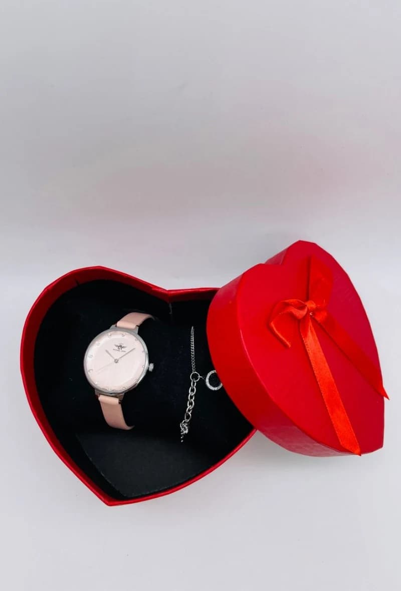 Coffret coeur 13175
