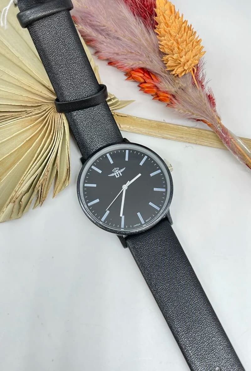 Montre femme