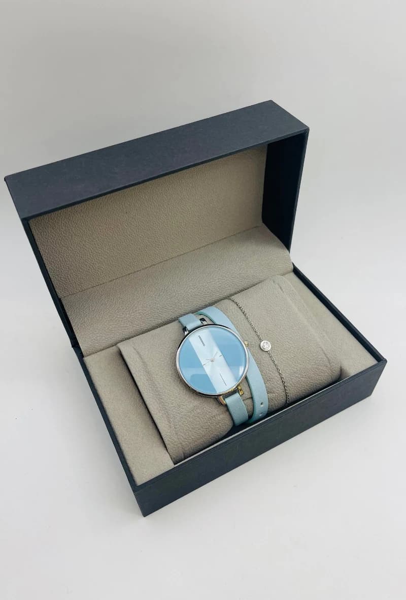 Coffret_femme_323