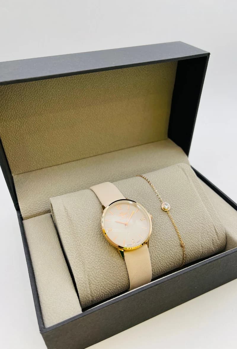 Coffret_femme_282