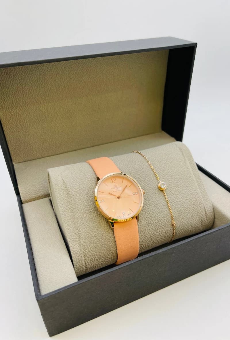 Coffret_femme_281