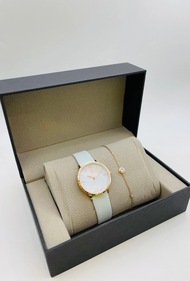 Coffret_femme_284