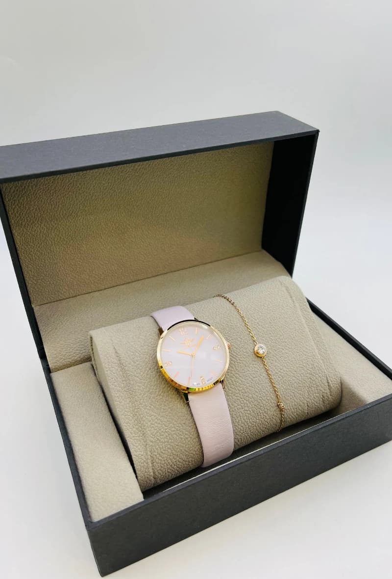 Coffret_femme_283
