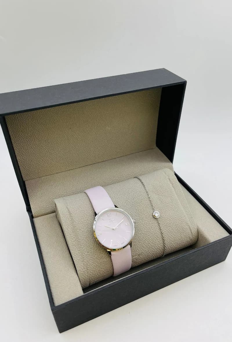Coffret_femme_280