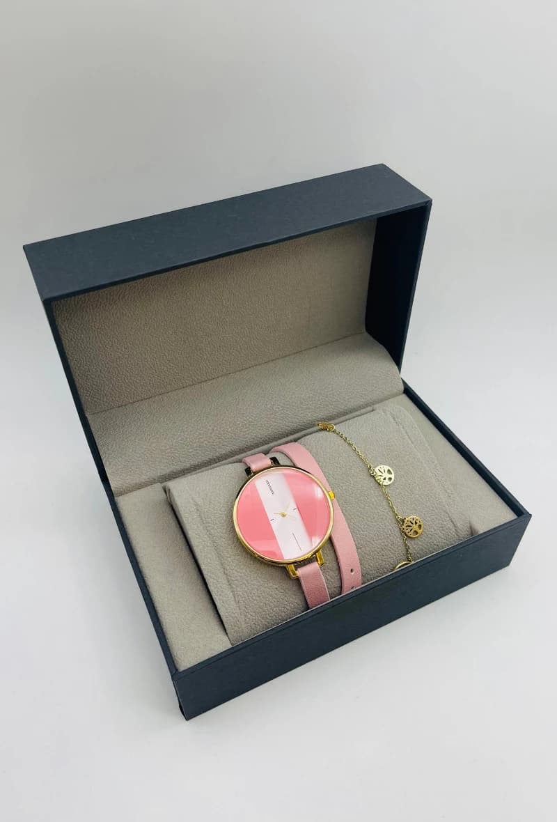 Coffret_femme_327