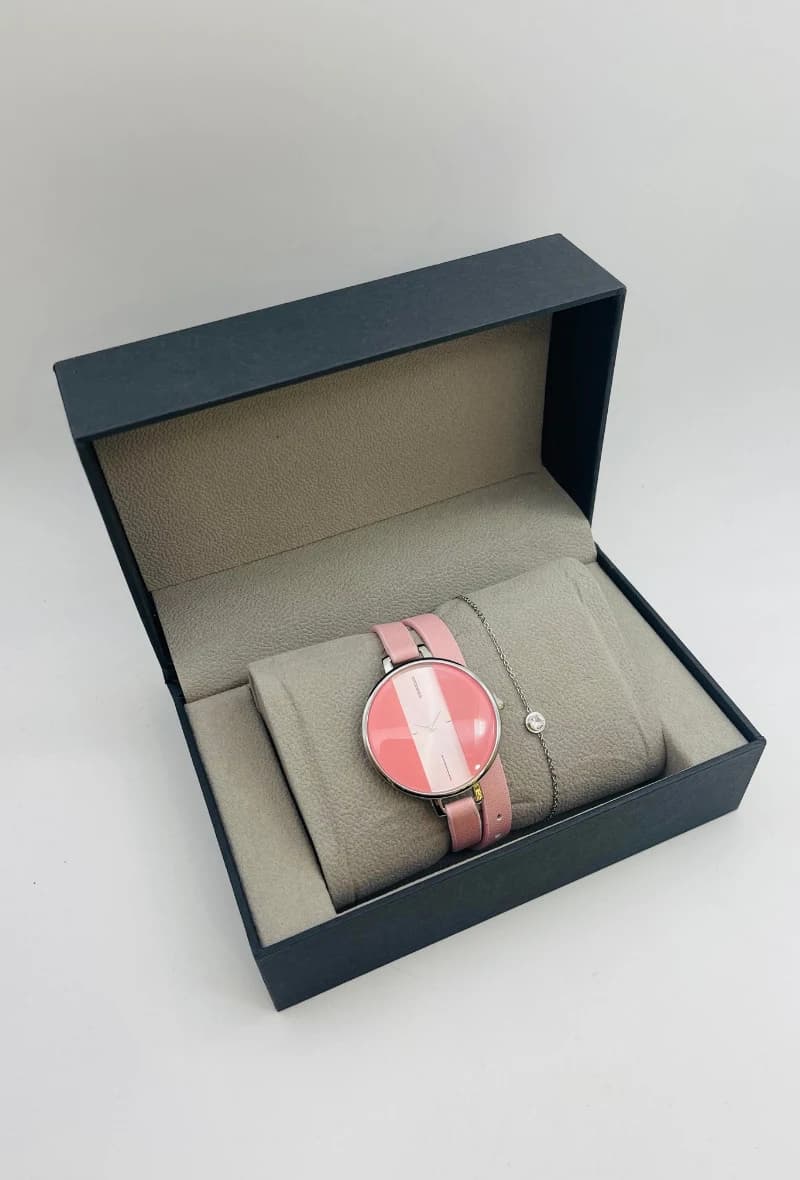 Coffret_femme_325