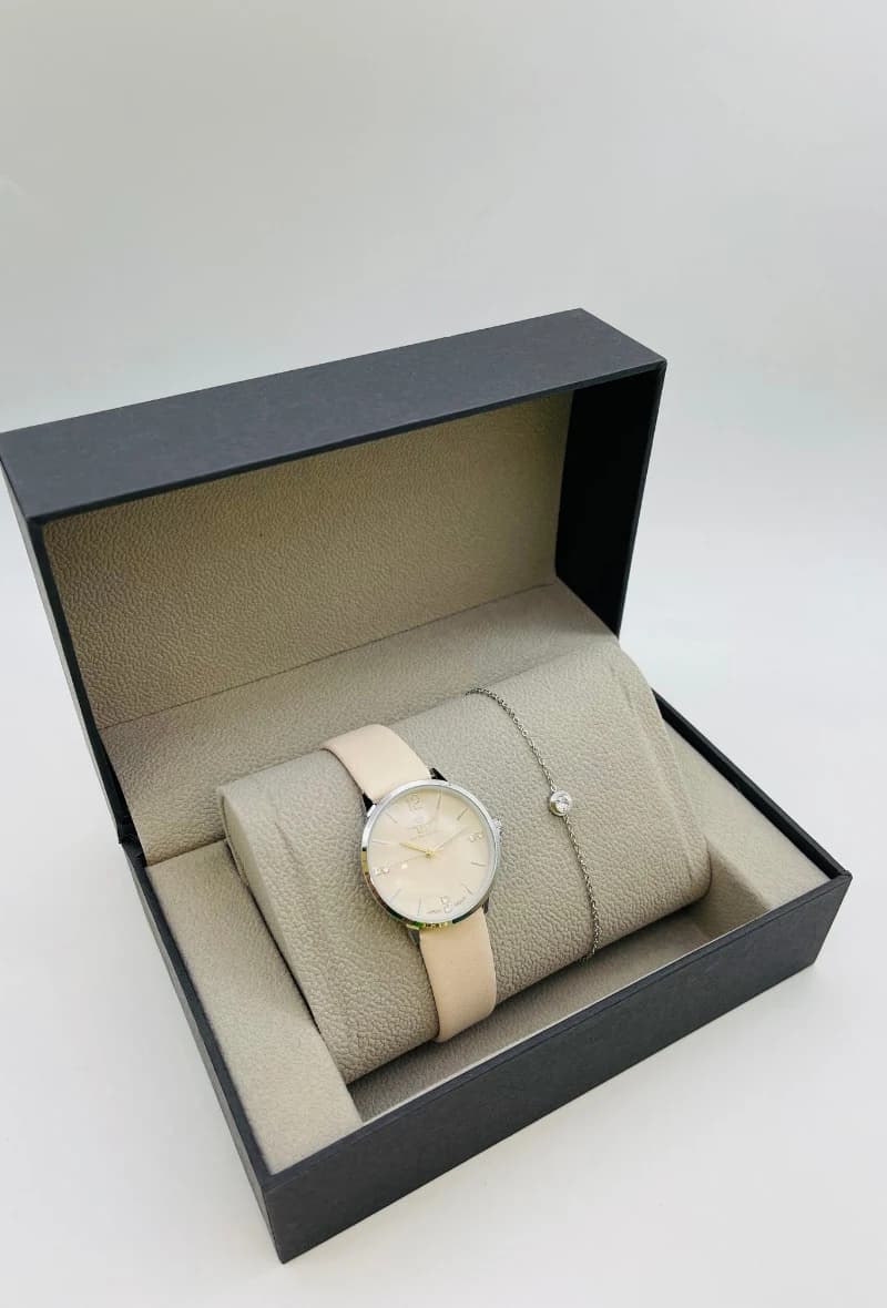 Coffret_femme_275