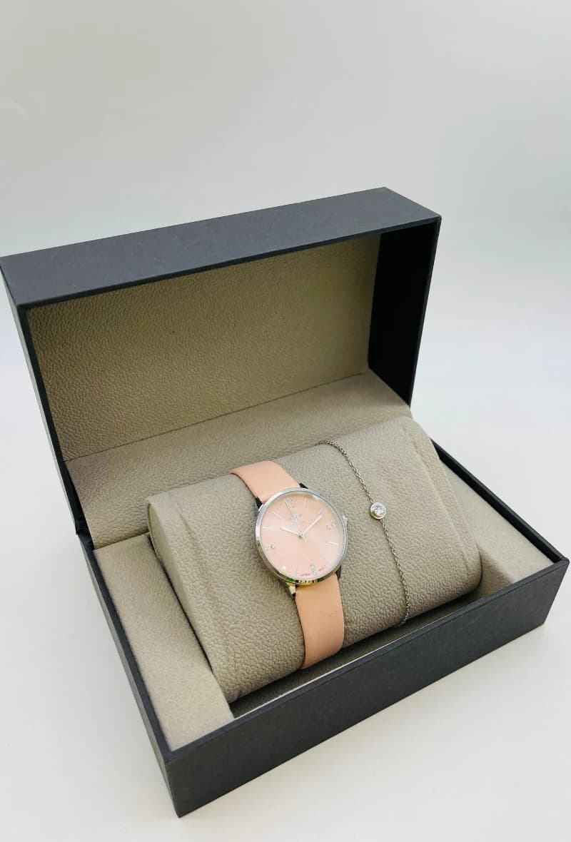 Coffret_femme_277