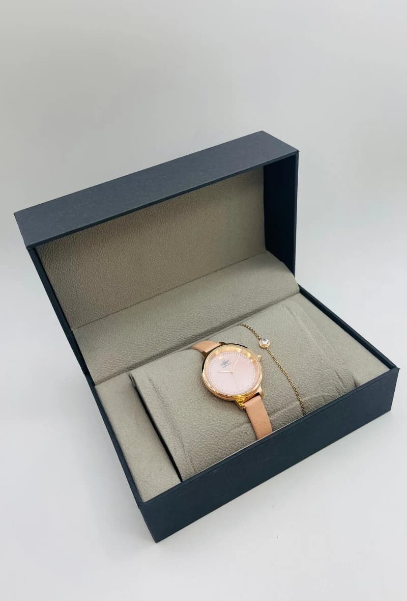 Coffret_femme_319