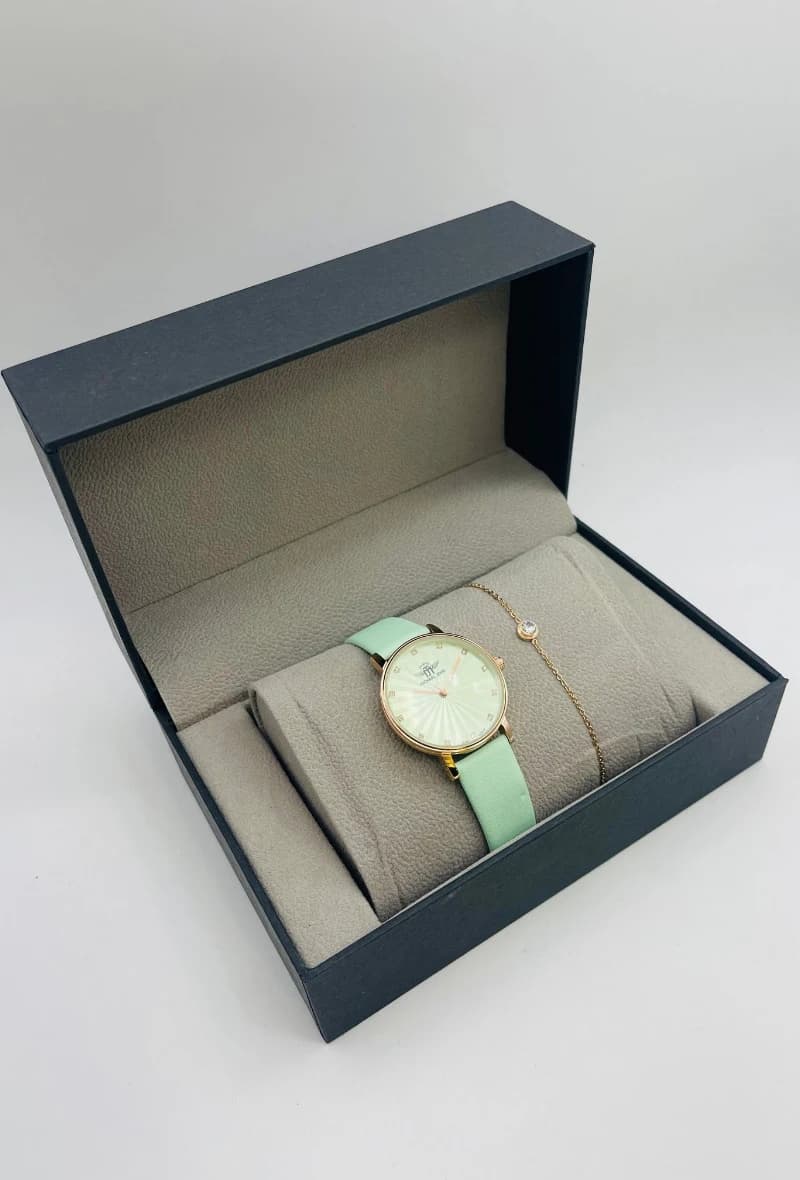 Coffret_femme_316
