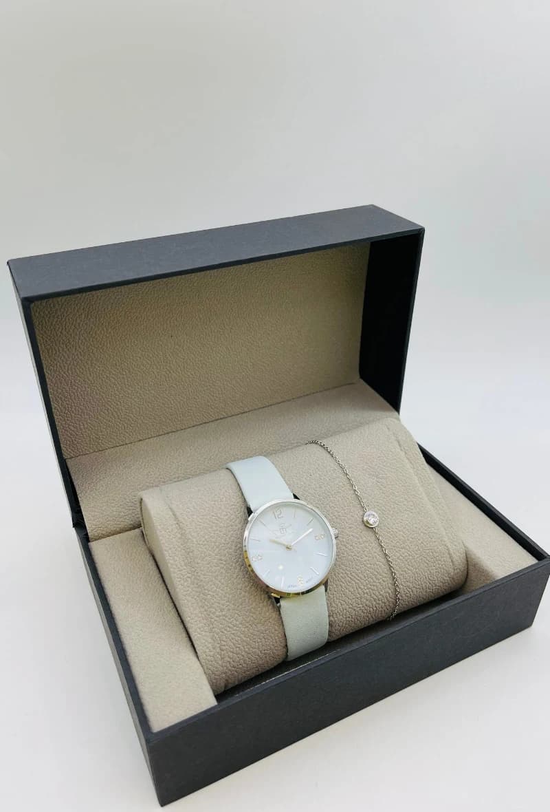 Coffret_femme_279