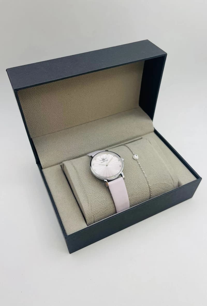 Coffret_femme_311