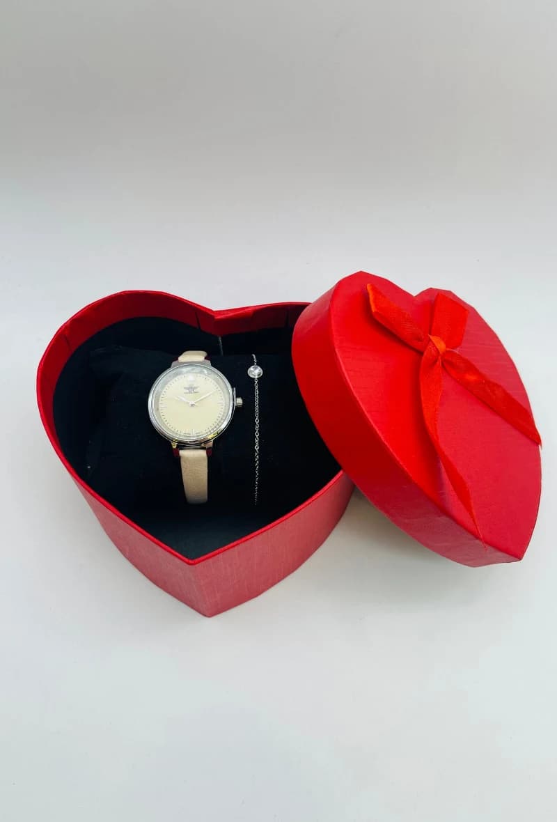 Coffret_coeur_13228