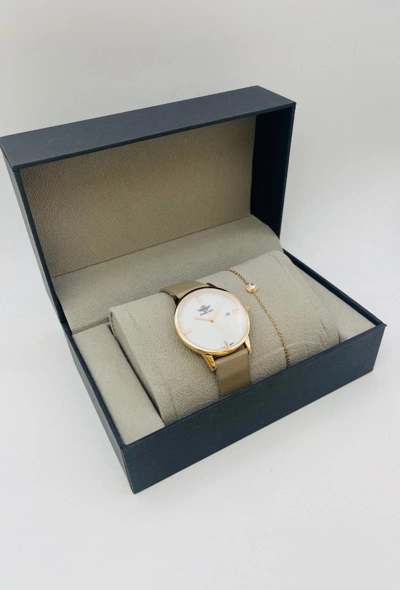 Coffret_femme_305