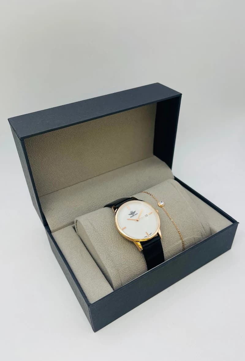Coffret_femme_306