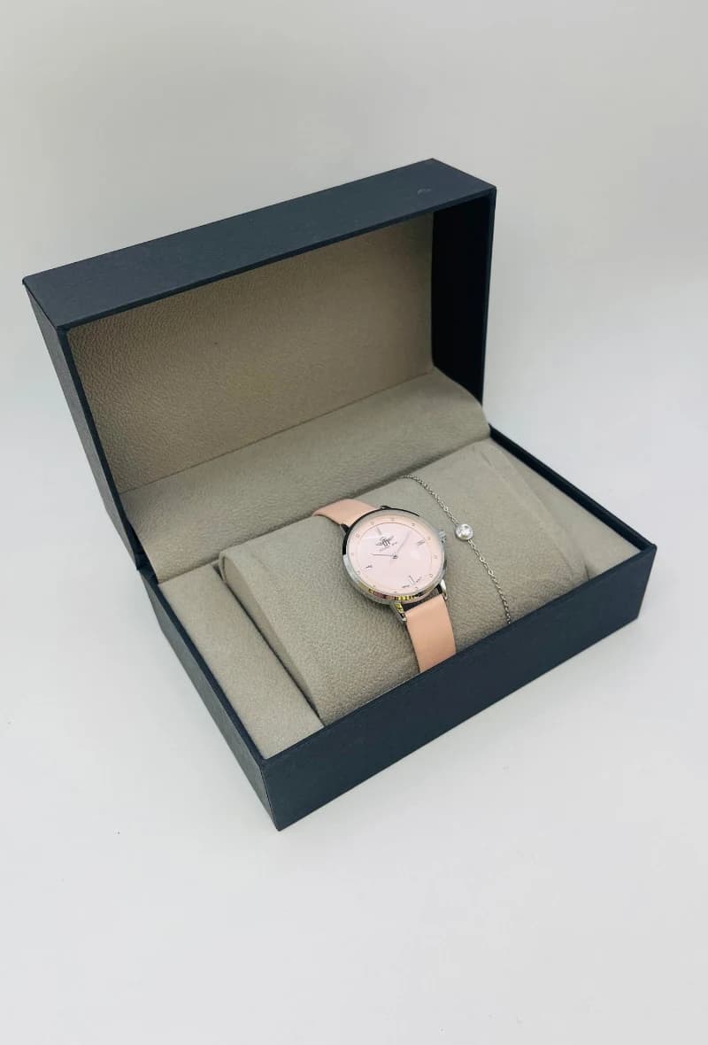 Coffret_femme_300