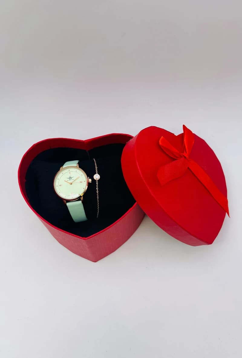 Coffret_coeur_13213